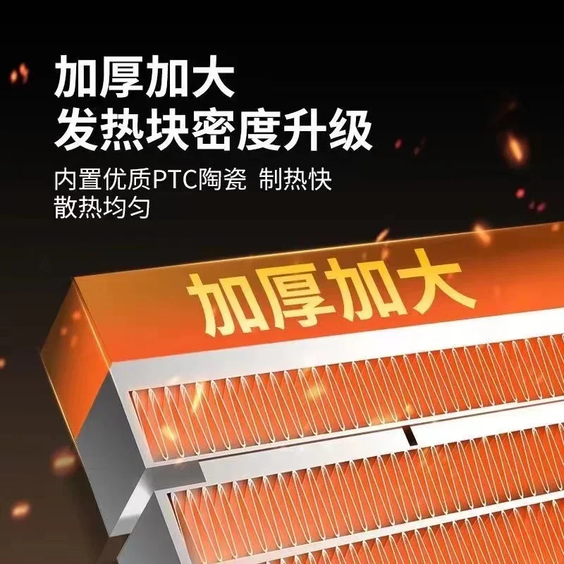 Slide image 05658fb192e24c6a99fd02896f15848f