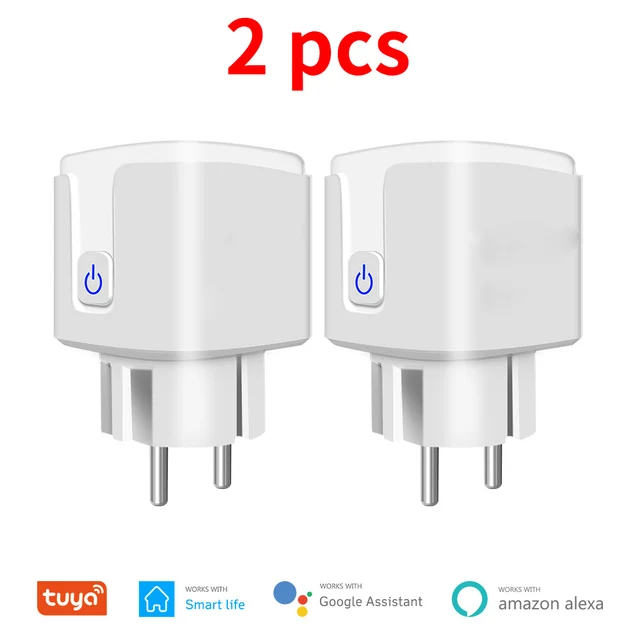 Wifi 2PCS