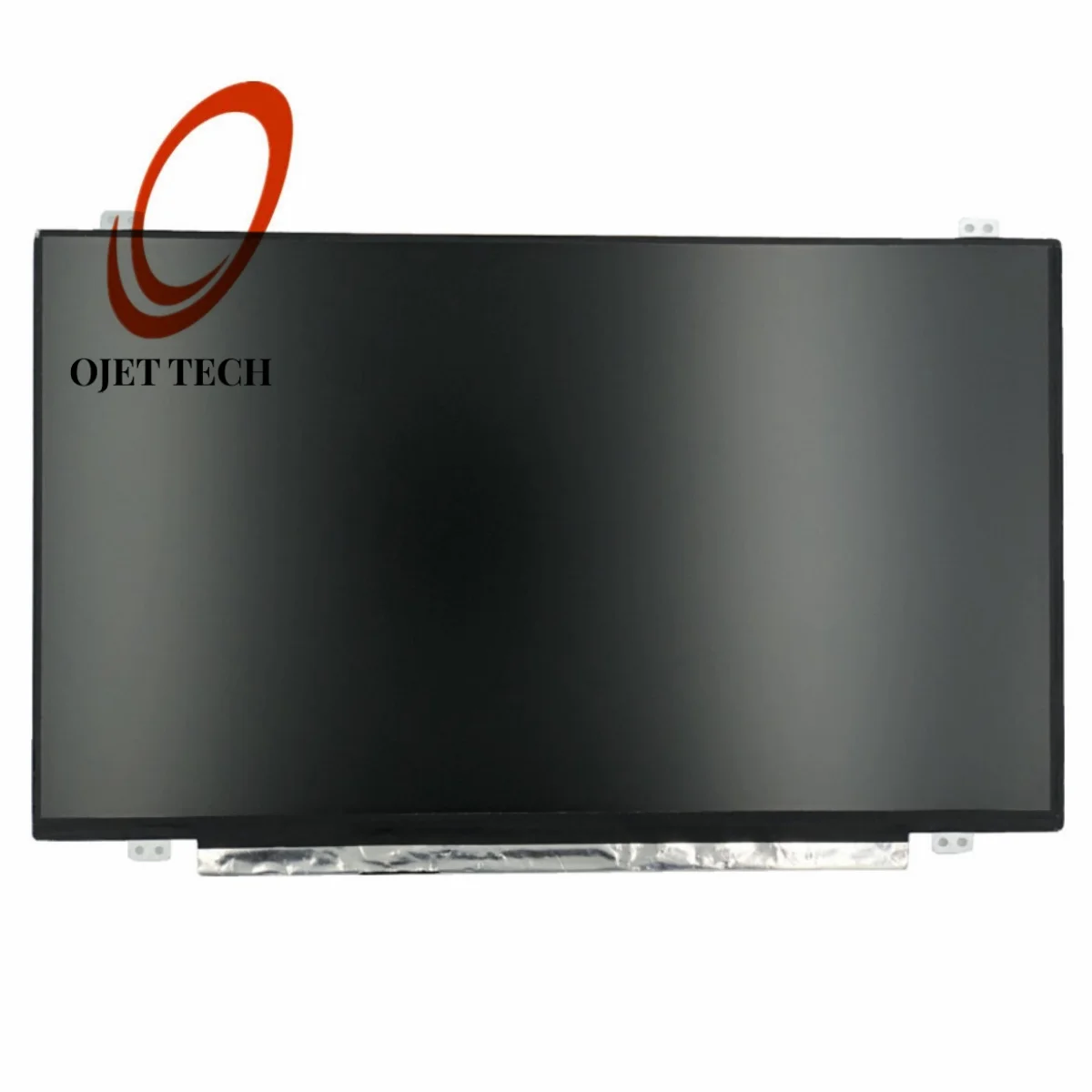 Tela Slim Lcd do Papel 30pin Nt140whm-n41 N140bge-ea3 N140bga-eb3 para Acer V5473 472g 14.0 - Imagem 2