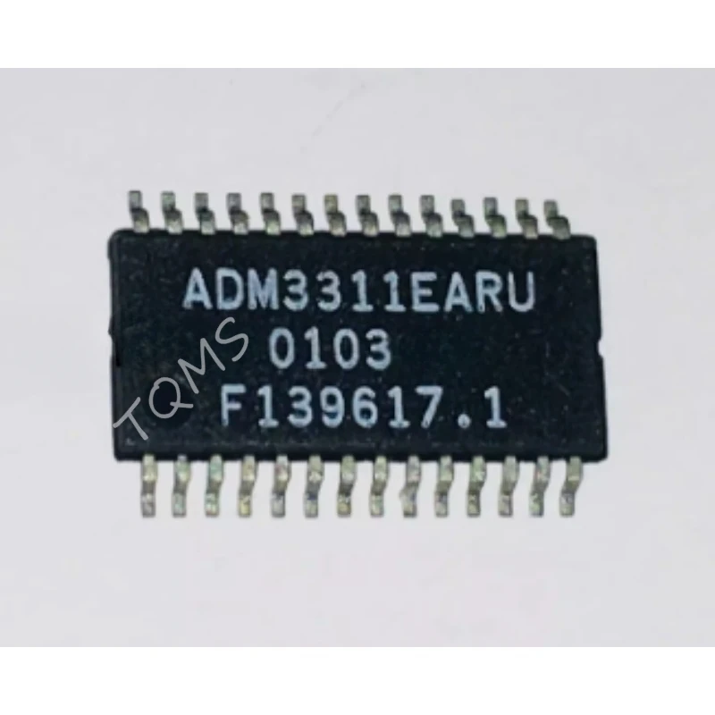 

(5 шт.) ADM3311EARU ADM3311 3311 TSOP28 обеспечивает единый заказ на доставку товара