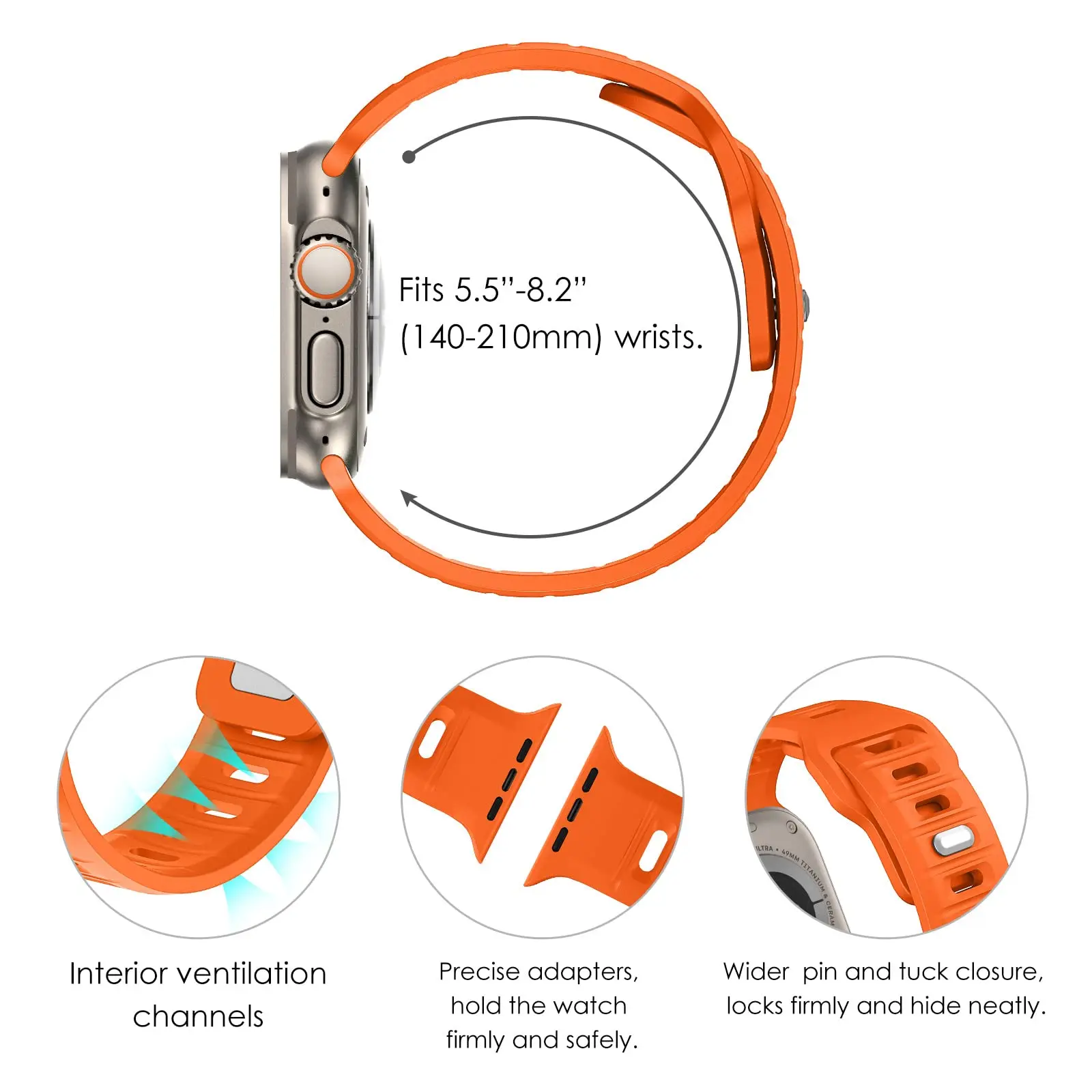  ġ  Ʈ ŰƮ , ȭ  ȣ Ŀ,  Ʈ, ̿ġ 8 7 SE 6 5 4, 41mm, 45mm, 40mm, 44mm