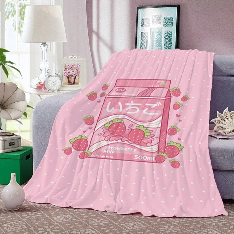 ���Ŀ� �ö��� ���, ���� ������ �ܿ� ���, ���� ħ�뺸 ħ��, ǫ���� ����, �ε巯�� ����������, ���Ÿ�, �β��� ����