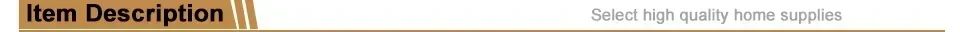 Description Picture 2 of itemElectric Kettle Rice Cooker Lunch Box Portable Mini Soup Stew Slow Cooking Pot Porridge Food Steamer Noodles Pasta Heater Hotpot