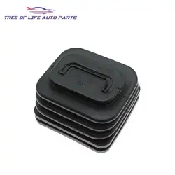 41427-4A000 Boot-Release Fork 414274A000 For Hyundai H1 H300 I800 H100 Starex 2007-2014 41427 4A000 Clutch Fork Boot