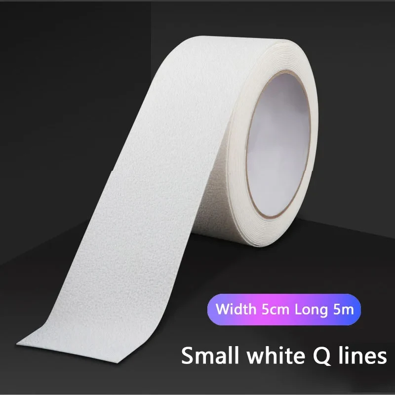 5M/10M PEVA Auto Aufkleber Tür Kantenschutz Universal Auto Tür Sill Aufkleber Anti Scratch Film CarThreshold Streifen – Detail 4
