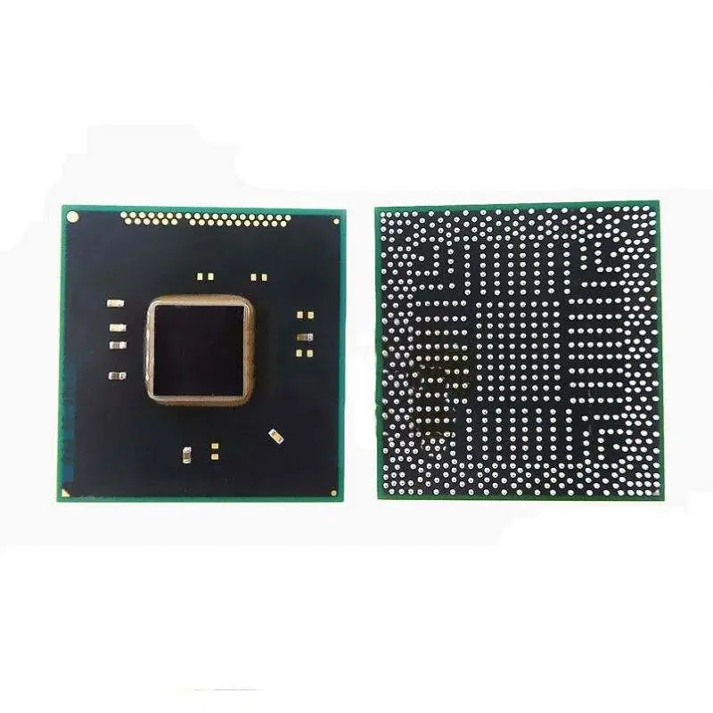 

100% NEW GL82HM175 SR30W BGA CHIPSET NEW IC CHIP BOM DJT INTEGRATED CIRCUIT