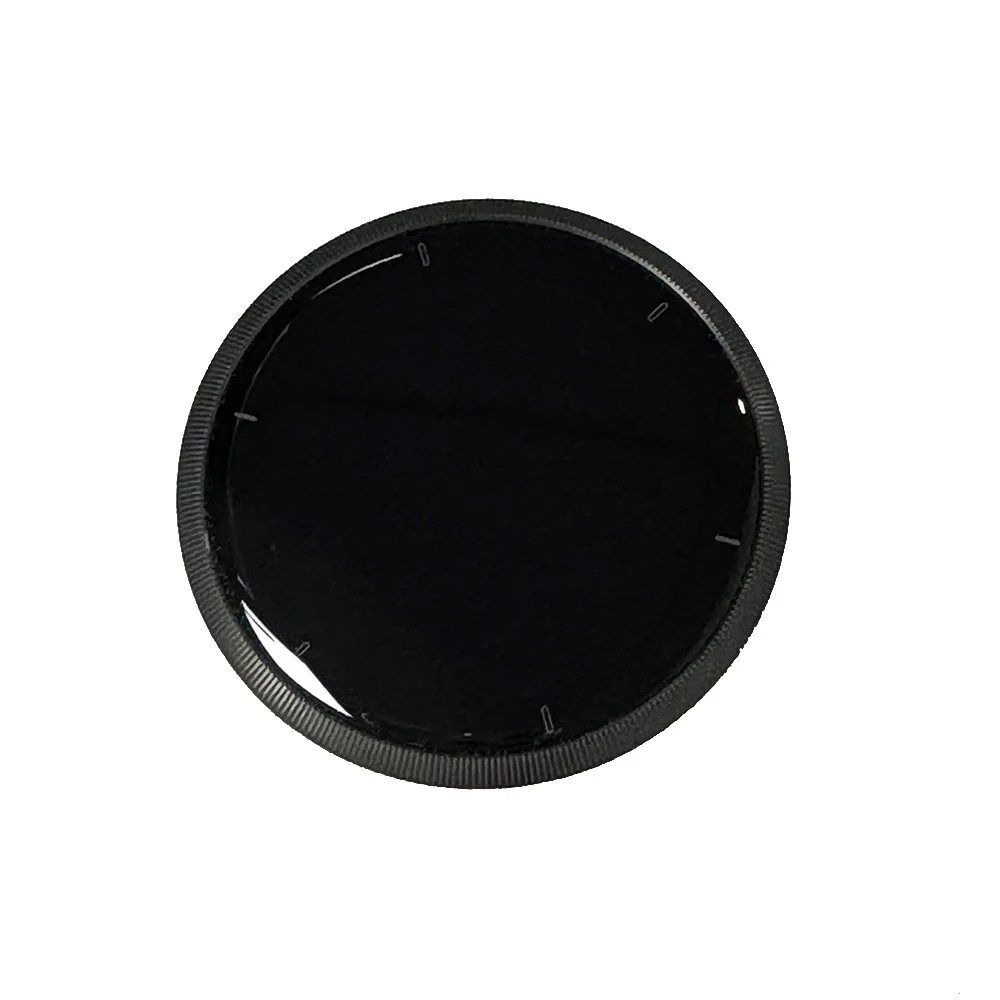 

LCD Display Screen With Touch Panel For GARMIN Venu 2 1.3" Front Cover Case With Touchscreen Replacement Stainless Steel