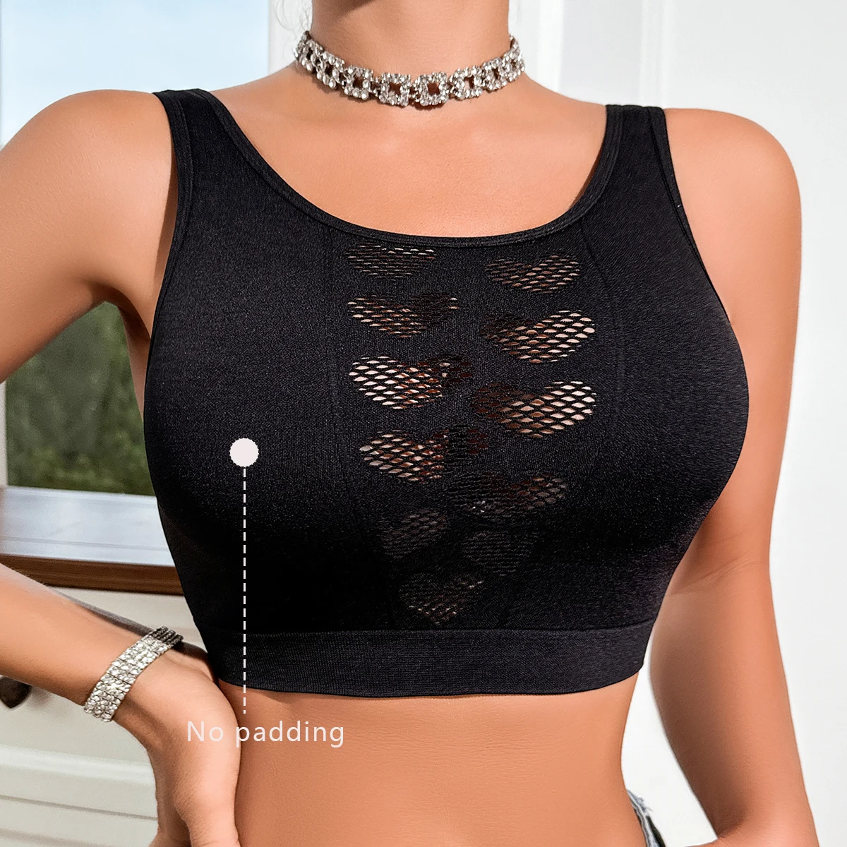 Slide image 5b82b263bc8442b898c49ca726a9d228