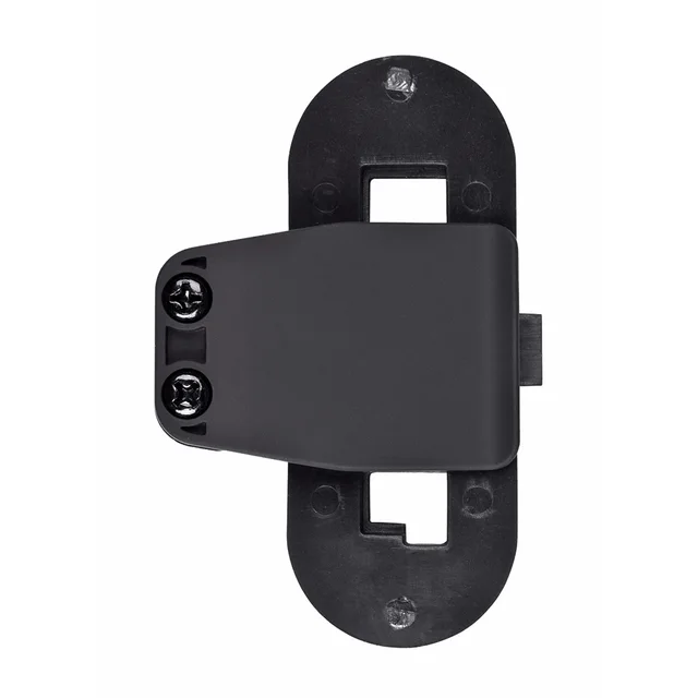 Freedconn 헬멧 인터폰 클립: 오토바이 라이더의 편리하고 안전한 통신을 위한 핵심 액세서리