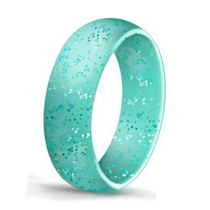  Ʈ Ǹ , ¦ ÷ Ŀ, мųʺ Ǹ ΰ , 5.7mm ̵