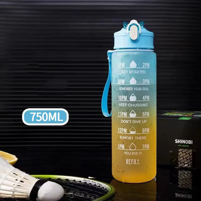 Slide image 73093af5165e497b872e7adfa4a8b599