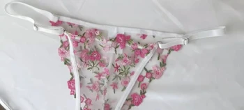 panty-only-f-size