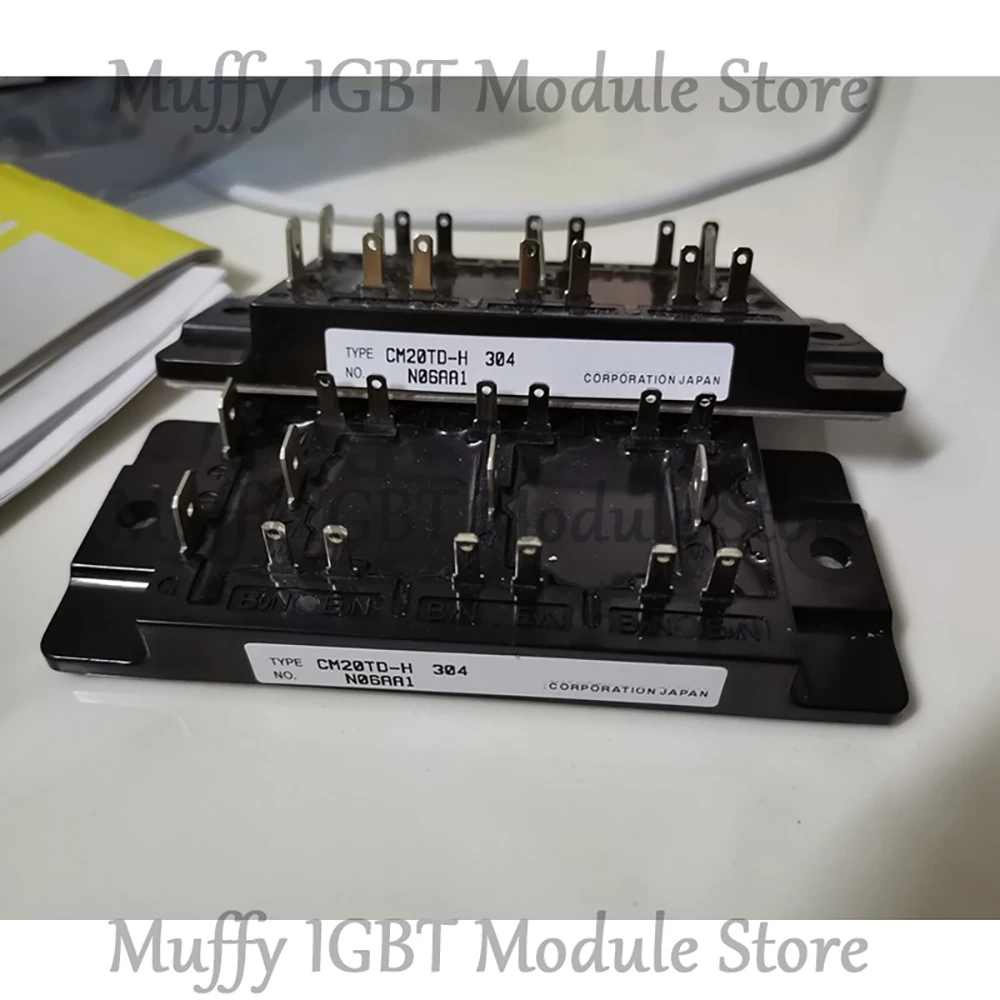 Slide image e773d6f8bb464cb0beaffec469fcdaec