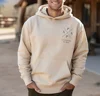 Dad Hoodie Personalized with Name and Year, Father T-Shirt Gift, Expectant Dad Announcement, Father's Day, Cool Dad Sweatshirt 1