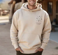 Dad Hoodie Personalized with Name and Year, Father T-Shirt Gift, Expectant Dad Announcement, Father's Day, Cool Dad Sweatshirt 1