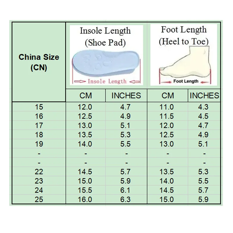 Baby Shoes 2025 Spring Autumn Toddler Sneakers Soft Breathable First Walkers Baby Boy Girl Casual Sport Shoes Blue, Pink, Black 6