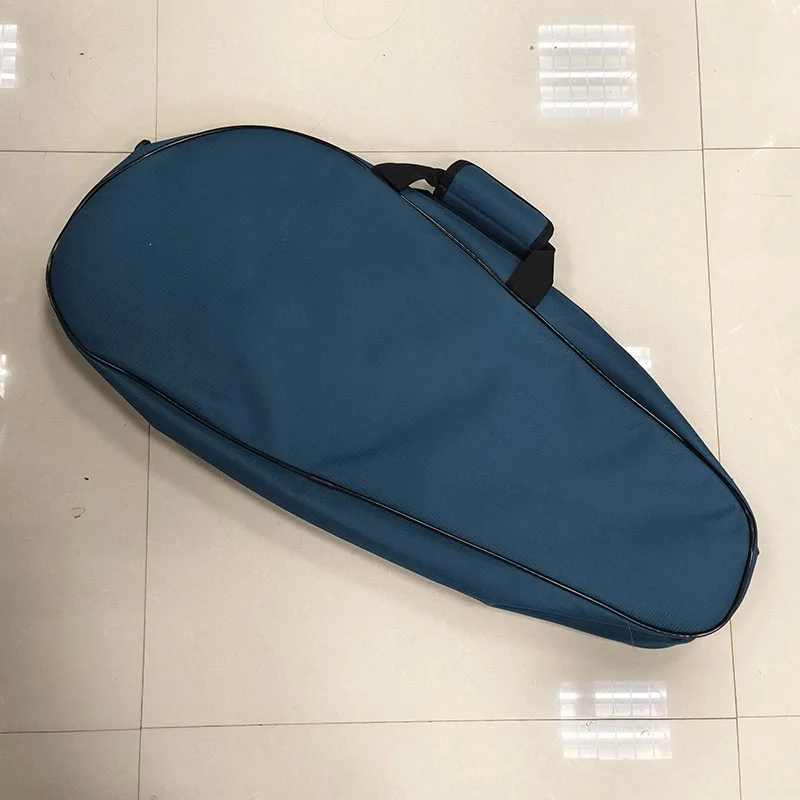 GreatSpeed Racquet Sports Bag Image 2