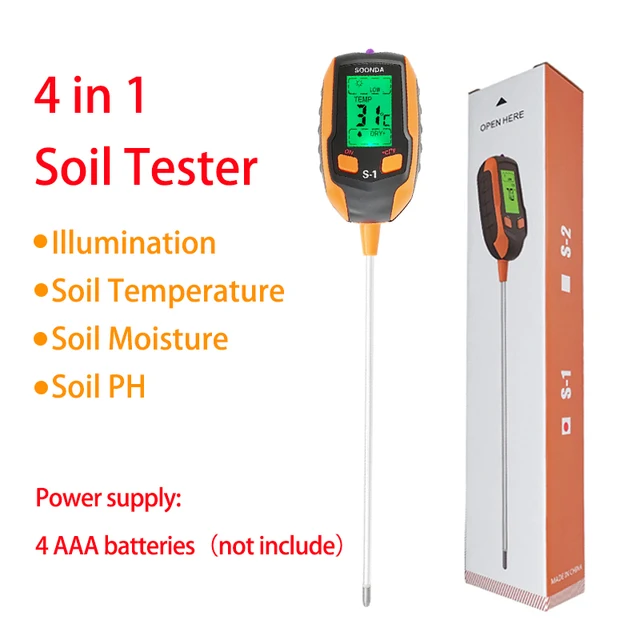 4 in 1
