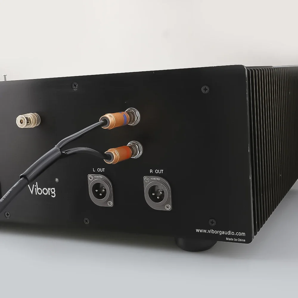 NAIM 4/ 5  Din ƮƮ  Ŀ, ׷ RCA  ̺, ׷ OFC   ̺, BO, Naim Quad Bang Olufsen