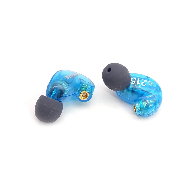    , MMCX SE215 ׷  ĵ, DIY 7mm  , Shure SE215 