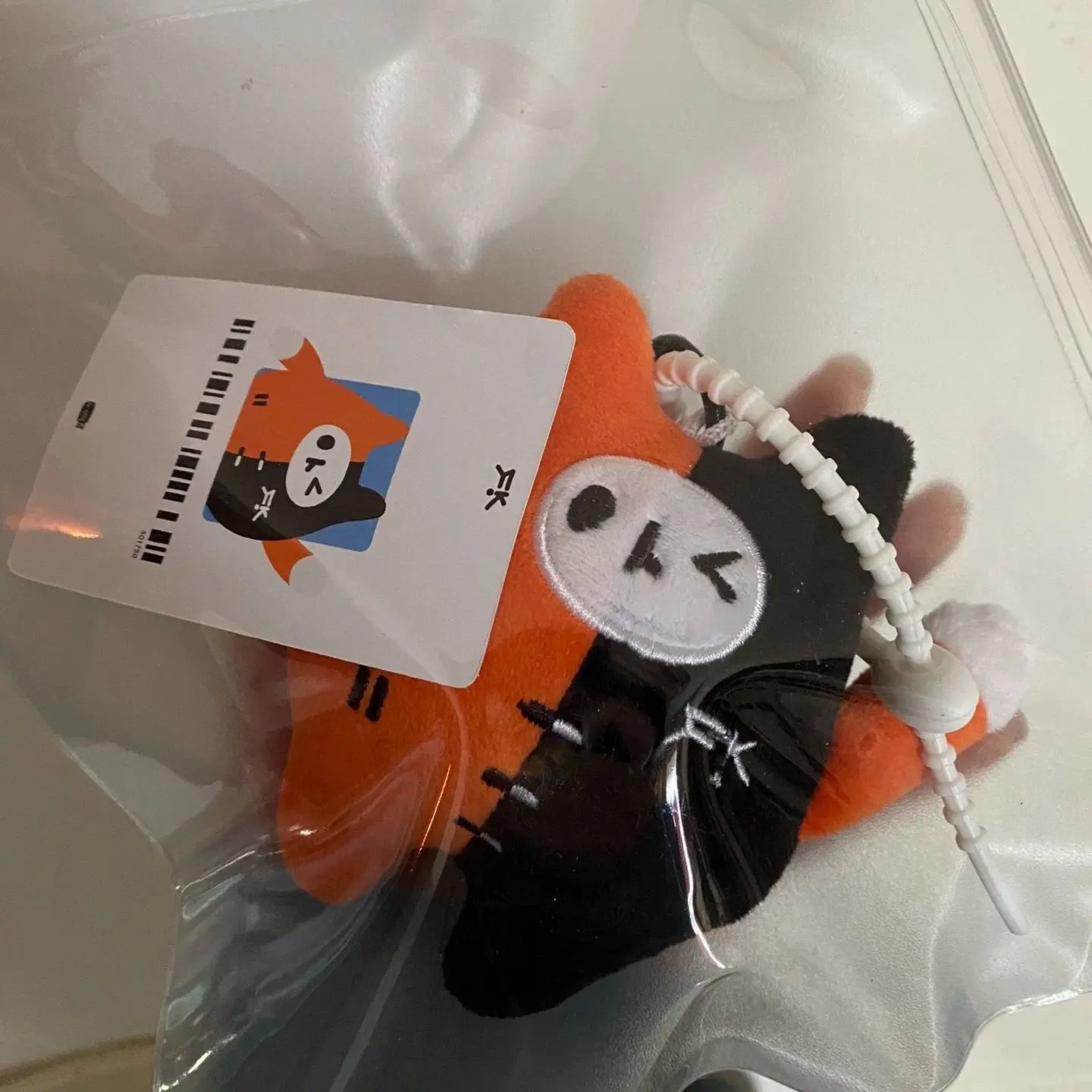 Official In Stock Thailand Drama The Eclipse Series