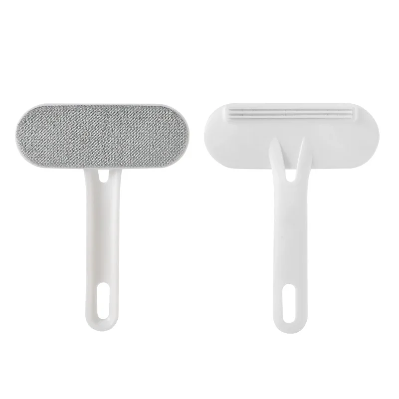 Lint Remover Fabric Shaver Clothes Lint Remover Woolen Coat Shaver Clothes Shaving Ball Ball Remover Manual Clothes Pilling Hair Remover Household Trimmer #3625