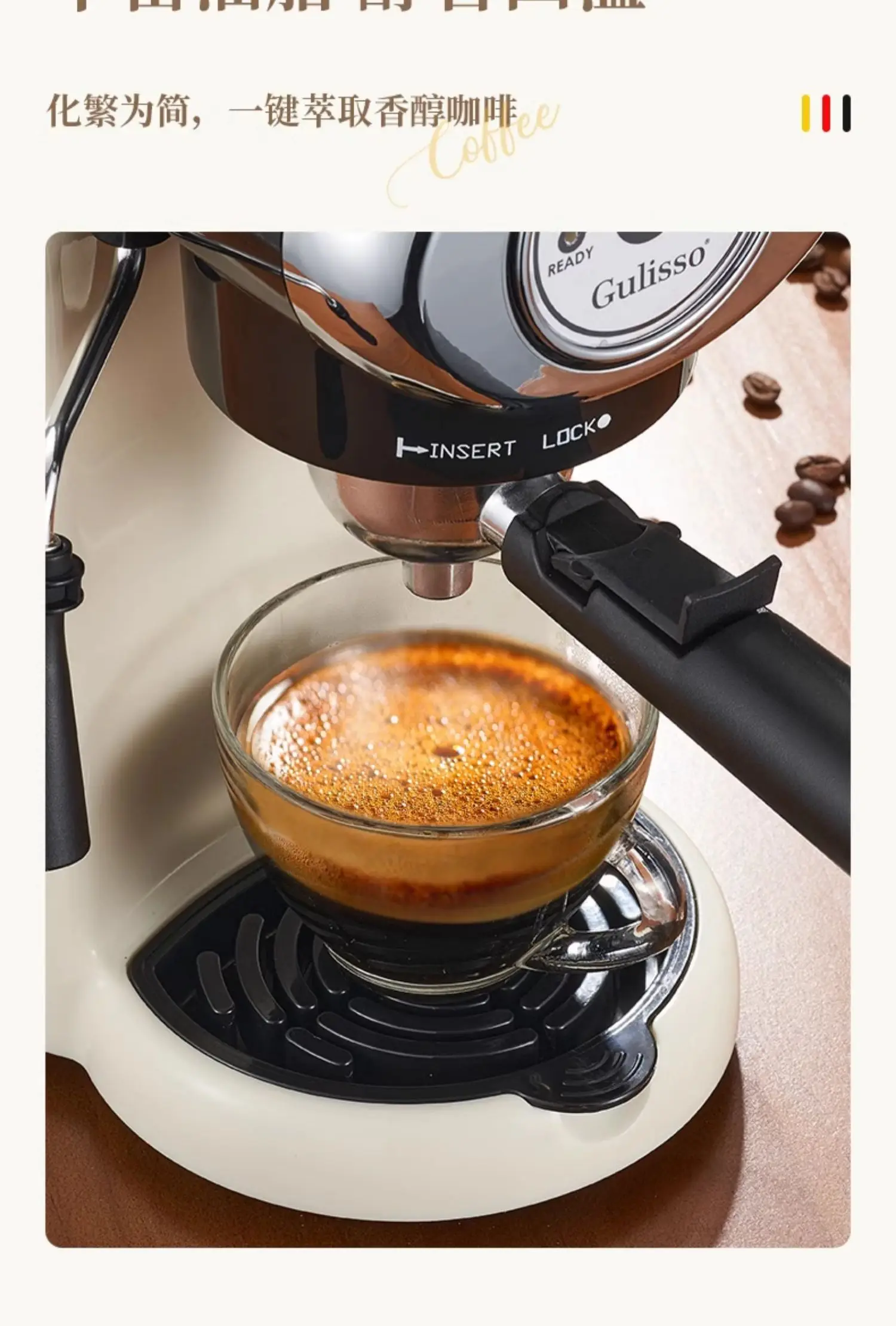 Slide image 06c2f60f1bf34a8484f624263e88257f