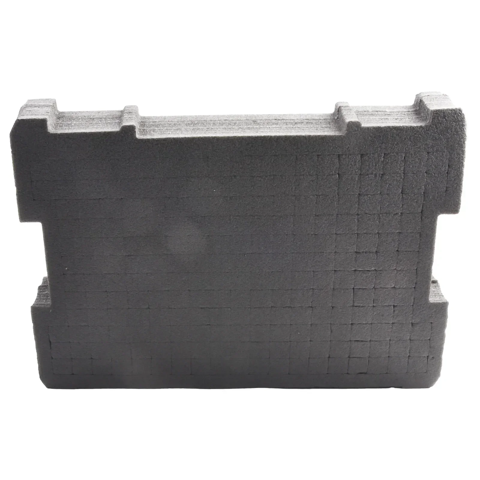 Insert Mousse DWST88801 pour Boîtes Outils DWST17808/7/5