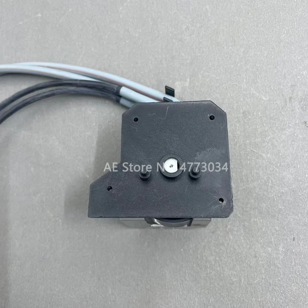 resistan para mimaki jv3 tx2 jv4 jv33