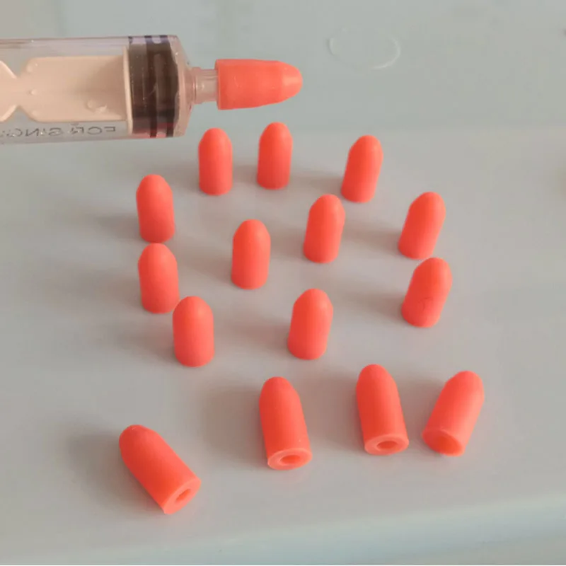 Slide image ac3952c3ac4e4df59305fe81e955f919