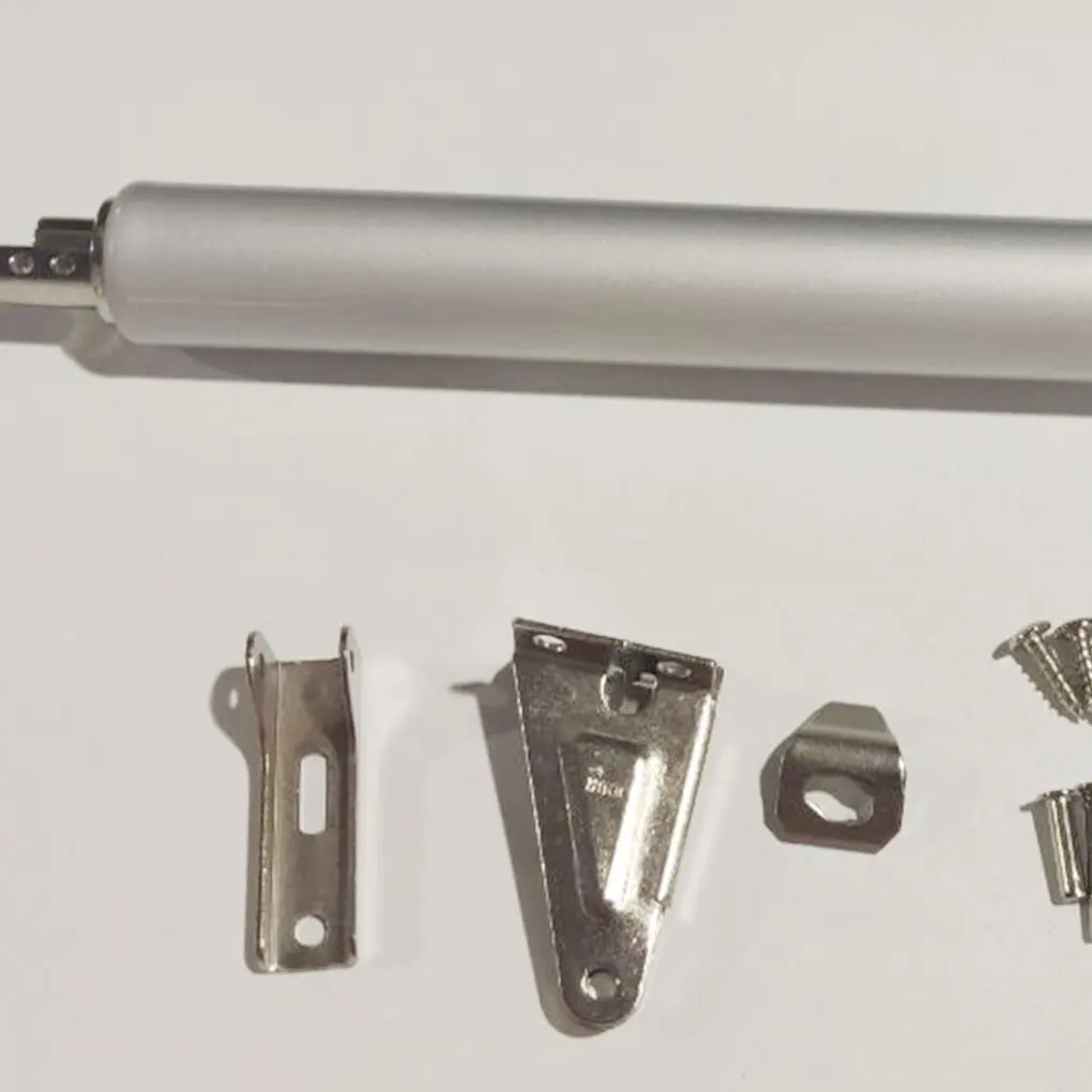 Stainless-Steel-Door-Closer-Detachable-Low-Noise-Replacement-Closers.jpg