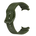 Green 1