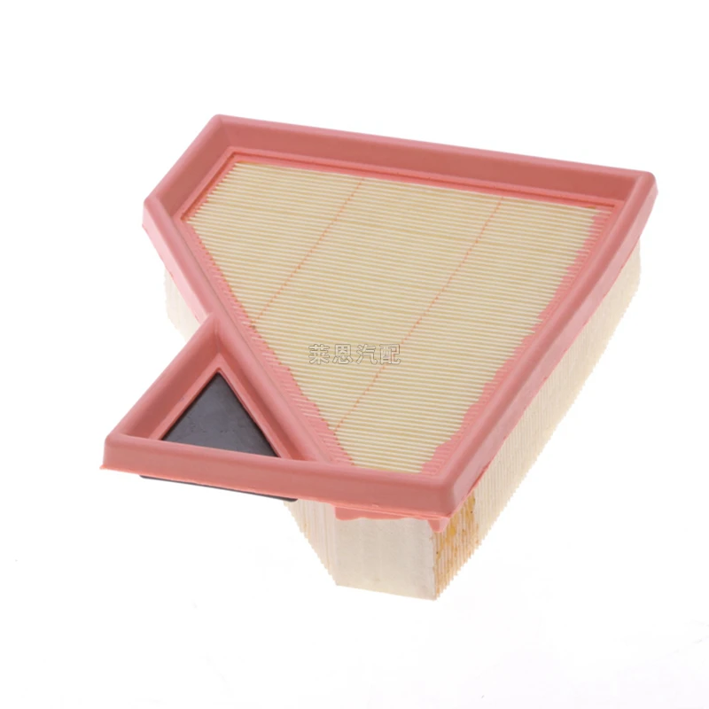 Filtro Aria Per Bmw Mini Cooper R52/R53-1.6S/1.6S Jcwt,Mini Uno R50-1.4 R50 R52 R53 Oem:13727529261