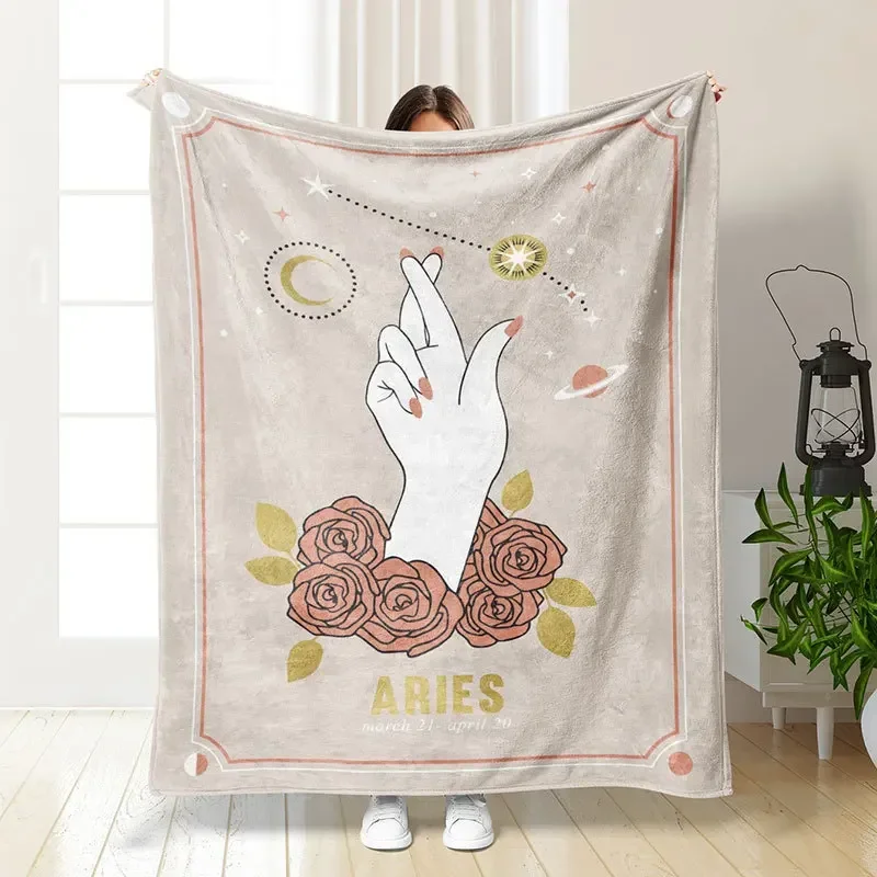 12 �� ���ڸ� �׸� �ö��� ������ ���, �ſ� �ε巴�� ������ �̽��͸� Ȩ ���� ���, ŷ �� ������, ��� ���� ķ�� ����