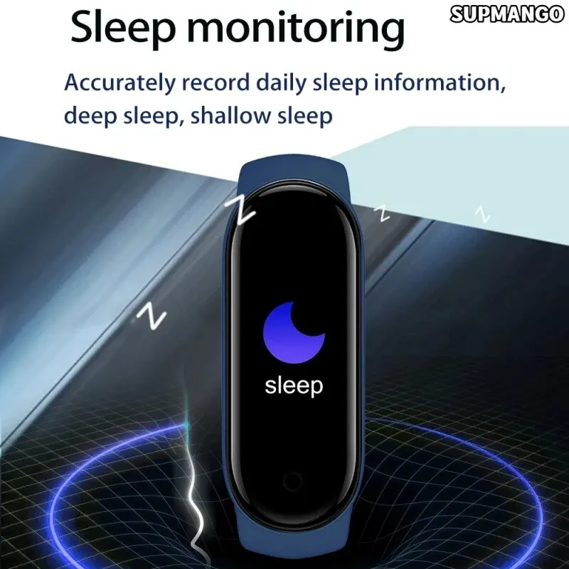 Ʈ ġ  Ʈ , ɹڼ Ʈ ġ, ƮϽ ƮĿ,   Ʈ 