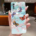 TPU-TPU317
