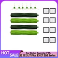 18pcs