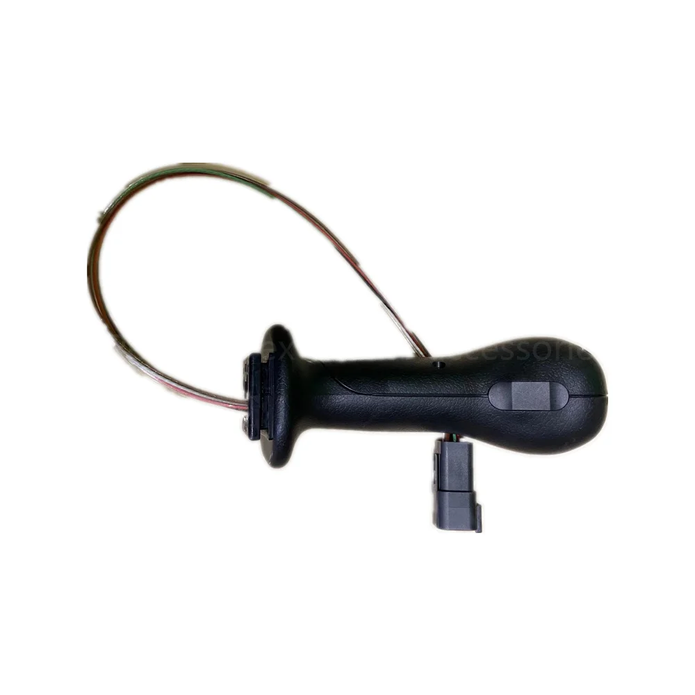 

Handle glue Mini excavator joystick handle glue 290-7848 For E303.5CR 303.5D 303CR 304CR 304D 305CR 305D 305.5D