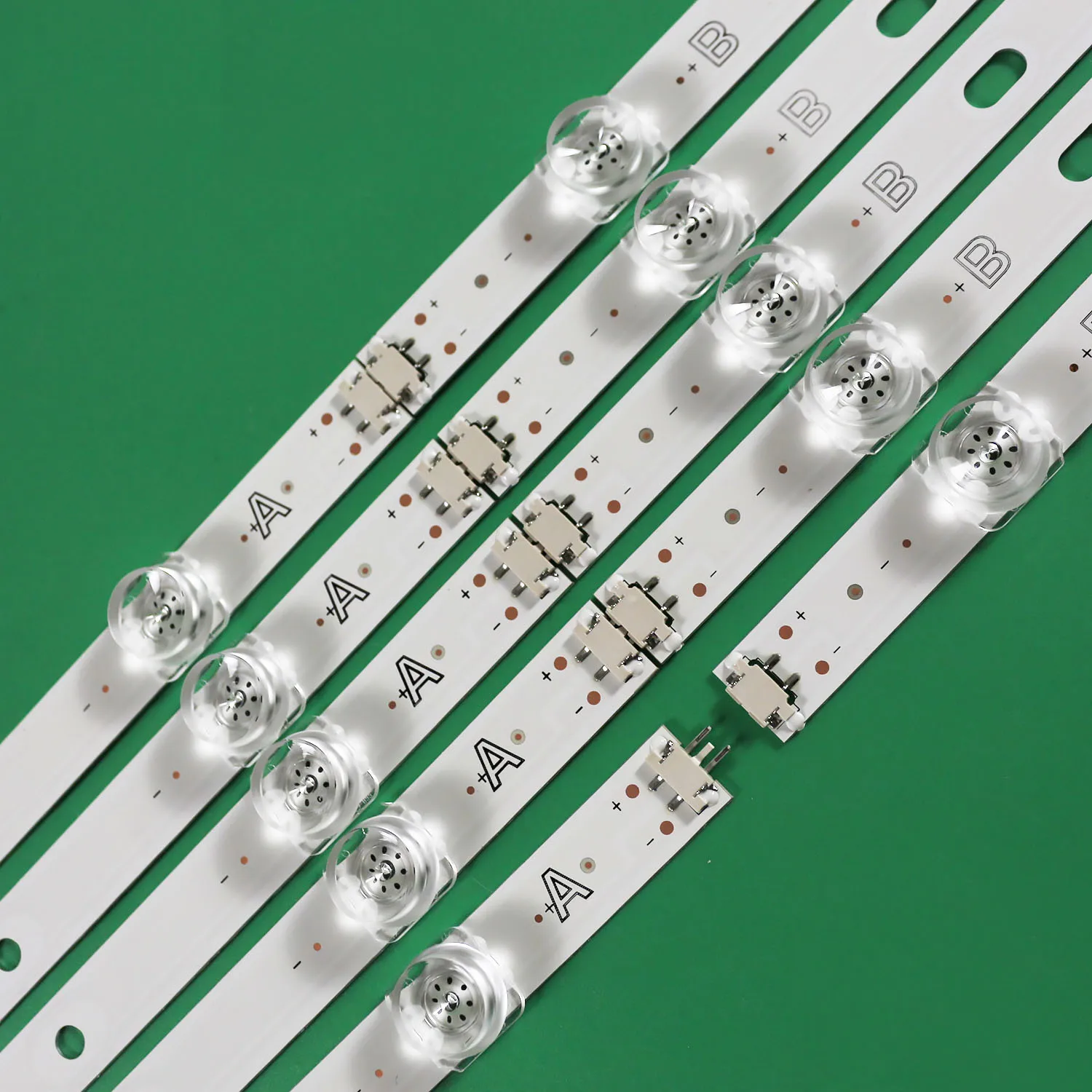LED Ʈ 55DRT3.0 55LF5600 55LB6500 55LB6350 55LW750H 55LB652T 55LY320C 55LF640V 55LF6500 55LB5950 LATWT552RXLZK