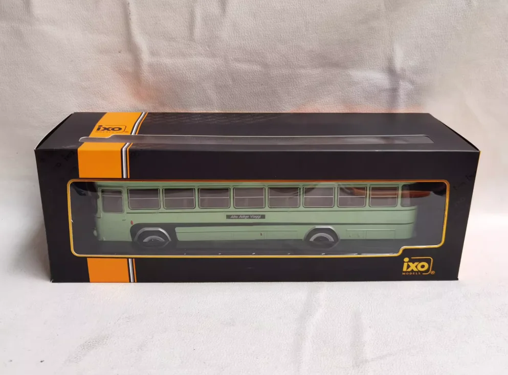 S2fdba19cd9ea4421ae75c0724c5751c4S