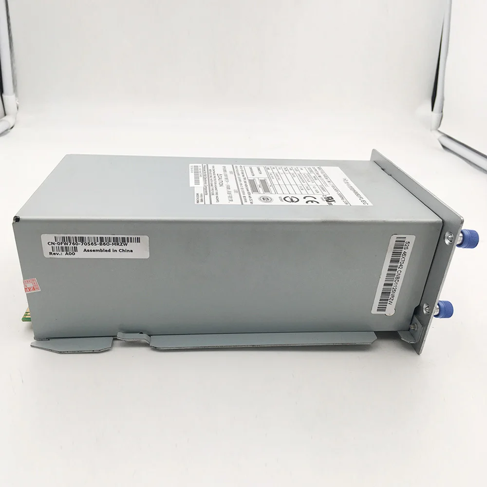 KM80/FL/E/C For IBM TL2000 TS3100 Switching Power Supply 8 KM80/FL/E/C For IBM TL2000 TS3100 Switching Power Supply - Image 6