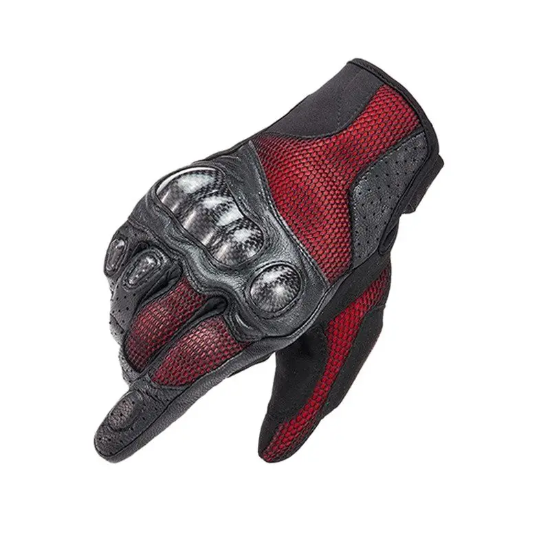 �����ε� ������� �尩, ���� ����, �̲��� ����, ��⼺ ����Ŭ�� ���̽� ����, ������ ����Ʈ ���