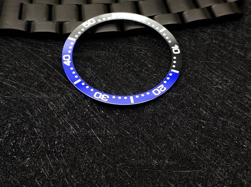 SBBN007 7549 SBBN015 SBBN017 SBBN031 SBBN033 SBB..