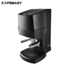 New Electric 58MM Coffee Tamper Machine Automatic Flat Press Grinder Coffee Bean Powder Weight Adjusting Espresso Coffee Press 3