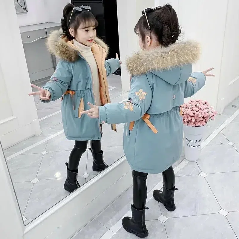S2fdc16b6cbe3400a935d329e7f22c6f1T.jpg
