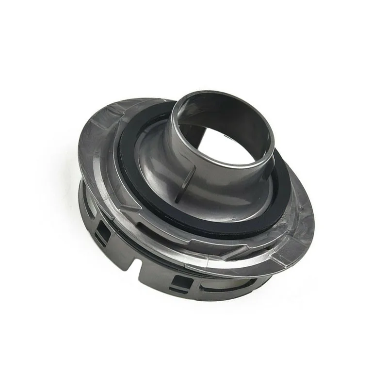 Slide image 1206dcd94522466bac3eeadfa47fcfac