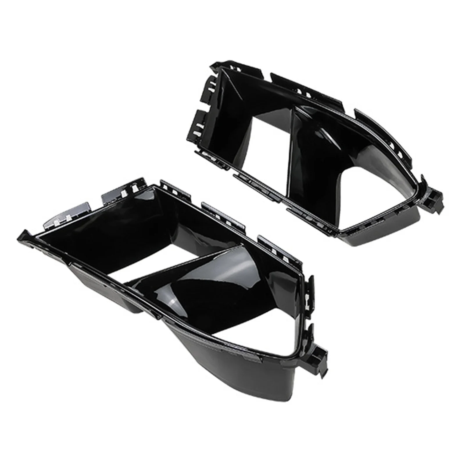 ڵ   ̵  Ʈ Ŀ, ź  Ÿ  , BMW G80 M3 G82 G83 M4 2021-2024  Ȱ Ŀ, 2 
