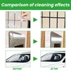 100ml Adhesive Cleaner Remover For Car Quick And Easy Sticker Remover Wall Sticker Glue Removal Car Glass Label Cleaner Dropship 6