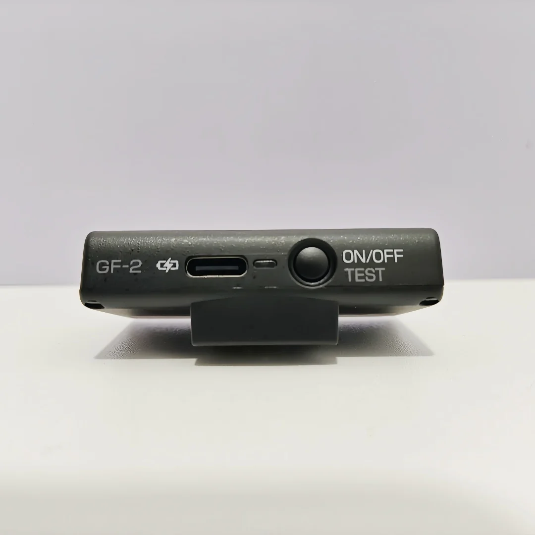 GF-2용 리코 GR4 GRIV 카메라와 호환되는 새로운 미니 휴대용 자동 플래시