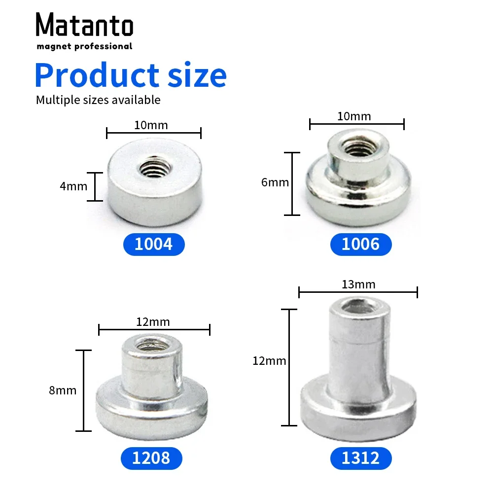 Computers e Electronics